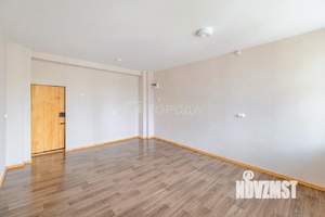 Студия квартира, вторичка, 24м2, 3/4 этаж