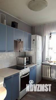 3-к квартира, вторичка, 65м2, 1/9 этаж