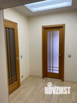 3-к квартира, вторичка, 118м2, 3/9 этаж