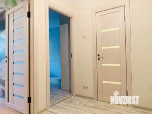 3-к квартира, вторичка, 71м2, 2/10 этаж