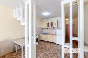 Студия квартира, вторичка, 40м2, 6/12 этаж