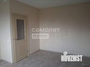 1-к квартира, вторичка, 26м2, 7/10 этаж