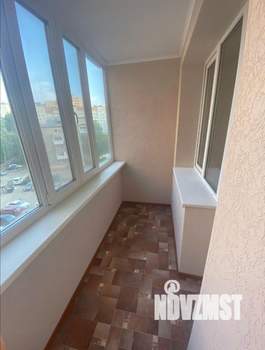 2-к квартира, вторичка, 86м2, 5/10 этаж