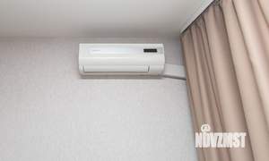 2-к квартира, вторичка, 49м2, 6/10 этаж