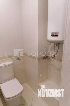 4-к квартира, вторичка, 117м2, 10/12 этаж