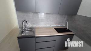 2-к квартира, вторичка, 45м2, 8/9 этаж