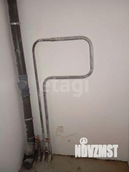 Студия квартира, вторичка, 70м2, 16/16 этаж