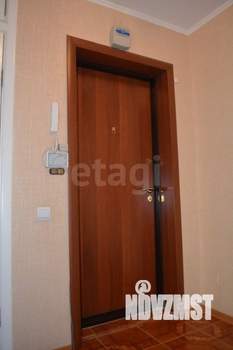 1-к квартира, вторичка, 32м2, 3/10 этаж