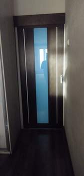 2-к квартира, вторичка, 51м2, 7/9 этаж