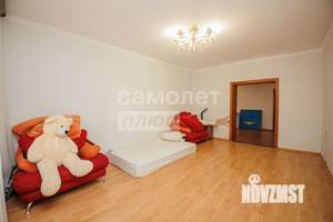 Фото квартиры на продажу (1)