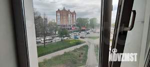 2-к квартира, вторичка, 62м2, 4/9 этаж