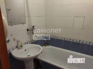 2-к квартира, вторичка, 54м2, 9/9 этаж