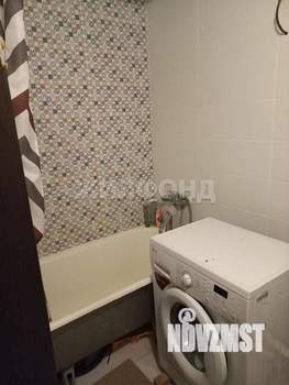 2-к квартира, вторичка, 46м2, 4/5 этаж