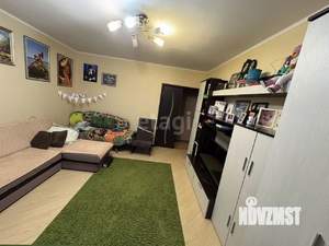 Фото квартиры на продажу (9)