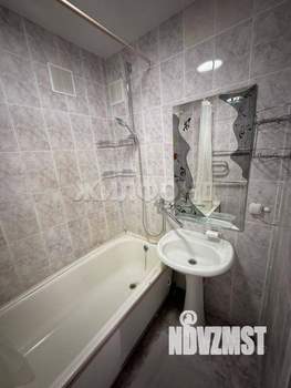 2-к квартира, вторичка, 50м2, 6/9 этаж