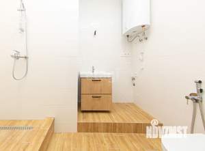 3-к квартира, вторичка, 56м2, 3/5 этаж