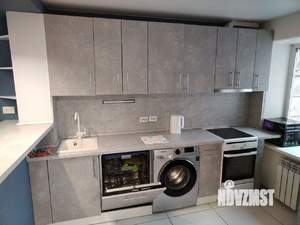 2-к квартира, вторичка, 49м2, 2/5 этаж