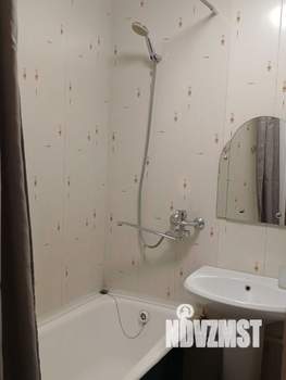 1-к квартира, вторичка, 36м2, 3/10 этаж