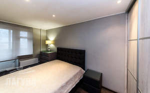 2-к квартира, вторичка, 51м2, 7/9 этаж