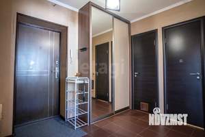 2-к квартира, вторичка, 49м2, 9/9 этаж
