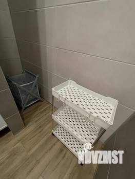 2-к квартира, вторичка, 51м2, 13/17 этаж