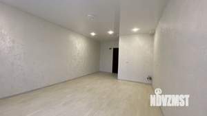 Студия квартира, вторичка, 26м2, 1/5 этаж