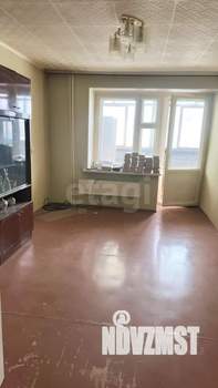 2-к квартира, вторичка, 47м2, 6/9 этаж