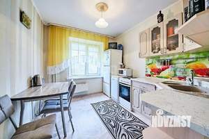 Фото квартиры на продажу (1)