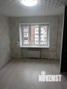 Студия квартира, вторичка, 18м2, 5/9 этаж