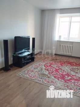 2-к квартира, вторичка, 80м2, 2/6 этаж