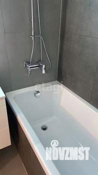2-к квартира, вторичка, 63м2, 17/17 этаж