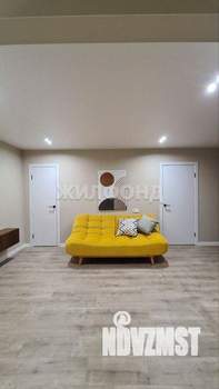 2-к квартира, вторичка, 45м2, 3/5 этаж