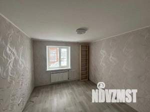 2-к квартира, вторичка, 51м2, 9/9 этаж