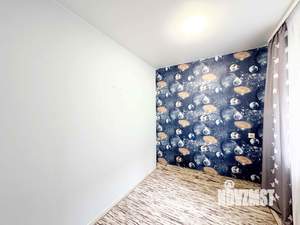 2-к квартира, вторичка, 42м2, 3/4 этаж