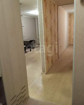 2-к квартира, вторичка, 49м2, 4/10 этаж