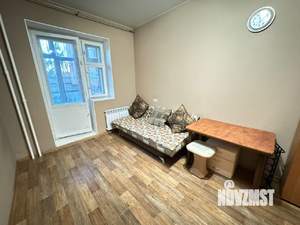 4-к квартира, вторичка, 91м2, 1/10 этаж