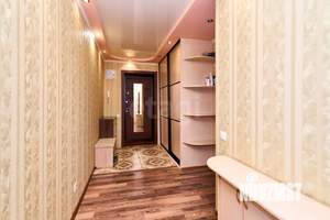 2-к квартира, вторичка, 73м2, 2/7 этаж