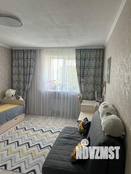 Фото квартиры на продажу (1)