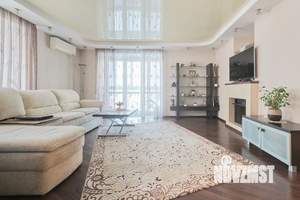 Студия квартира, вторичка, 59м2, 6/10 этаж