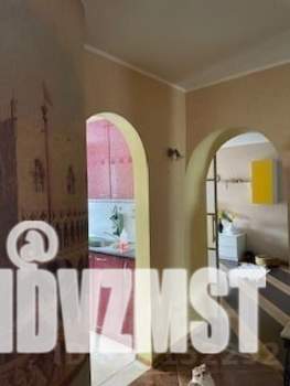 2-к квартира, вторичка, 48м2, 3/8 этаж