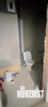 2-к квартира, сданный дом, 53м2, 5/9 этаж