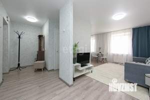 Фото квартиры на продажу (9)
