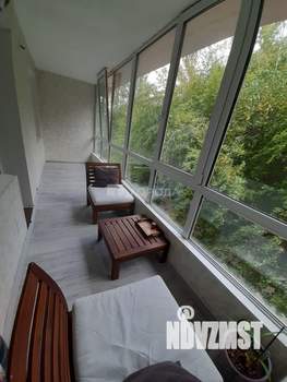 2-к квартира, вторичка, 71м2, 4/11 этаж