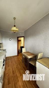 3-к квартира, вторичка, 69м2, 5/6 этаж