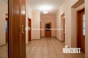 2-к квартира, вторичка, 115м2, 4/4 этаж