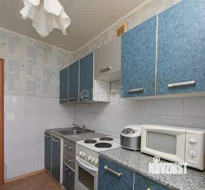 3-к квартира, вторичка, 65м2, 2/9 этаж
