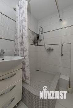 1-к квартира, вторичка, 36м2, 2/10 этаж