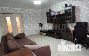 2-к квартира, вторичка, 71м2, 5/10 этаж