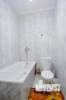 Студия квартира, вторичка, 27м2, 3/3 этаж