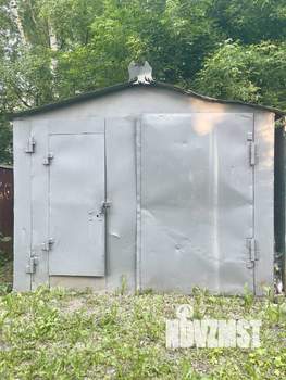 3-к квартира, вторичка, 50м2, 2/2 этаж